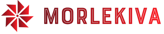 Morlekiva
